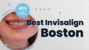 invisalign West Roxbury