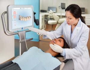 root canal West Roxbury