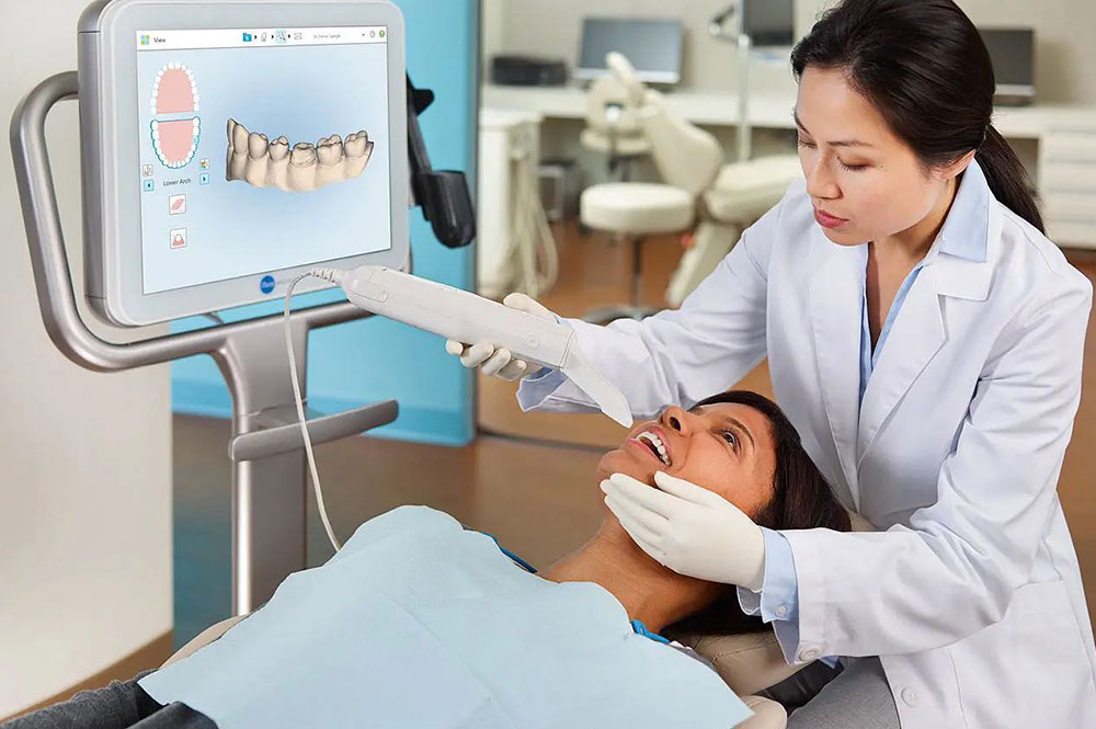 Ultimate Endodontic Treatment